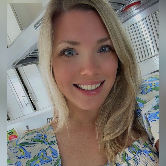 alynn91